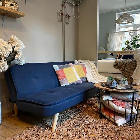 Pristine 1Br Apt In City Center W/ Patio And Parking Riga Exterior foto